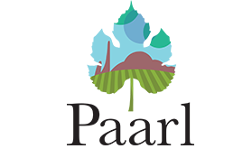 Paarl Tourism Center